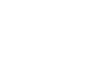 Eingezäuntes Grundstück