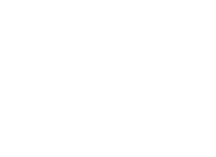 Bis zu 6 Häuser NEBENEINANDER buchbar *