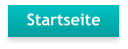 Startseite