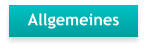 Allgemeines