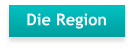 Die Region