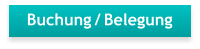 Buchung / Belegung