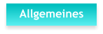 Allgemeines