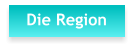 Die Region