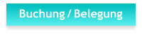 Buchung / Belegung