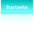 Startseite