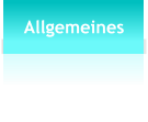 Allgemeines