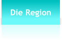 Die Region