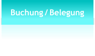Buchung / Belegung